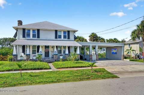 330 Hartford Avenue, home for sale on Hartford Avenue