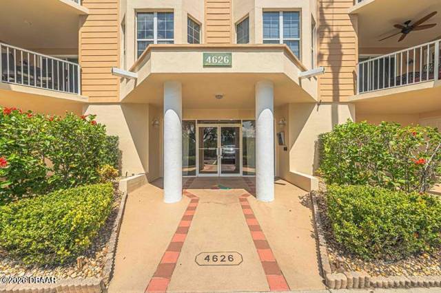 Riverwalk At Harbour Village A Condo