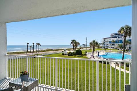 3510 S Ocean Shore Boulevard #217, Flagler Beach FL - photo 22 of 49