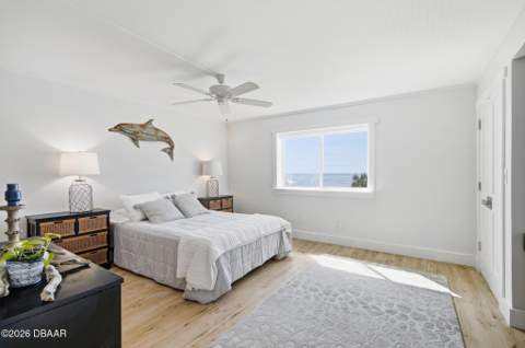 3510 S Ocean Shore Boulevard #217, Flagler Beach FL - photo 24 of 49