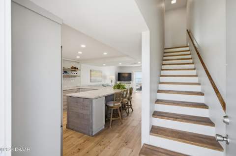 3510 S Ocean Shore Boulevard #217, Flagler Beach FL - photo 13 of 49