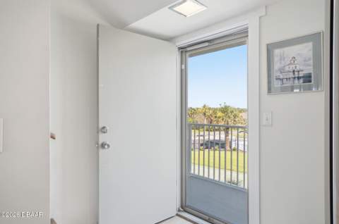 3510 S Ocean Shore Boulevard #217, Flagler Beach FL - photo 12 of 49