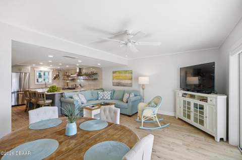 3510 S Ocean Shore Boulevard #217, Flagler Beach FL - photo 14 of 49