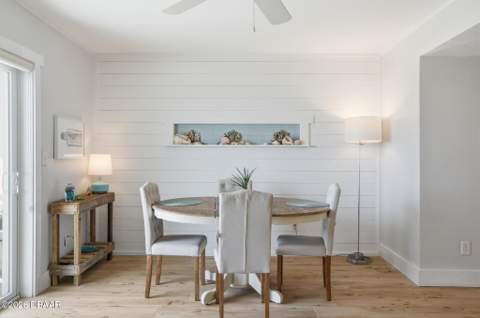 3510 S Ocean Shore Boulevard #217, Flagler Beach FL - photo 16 of 49