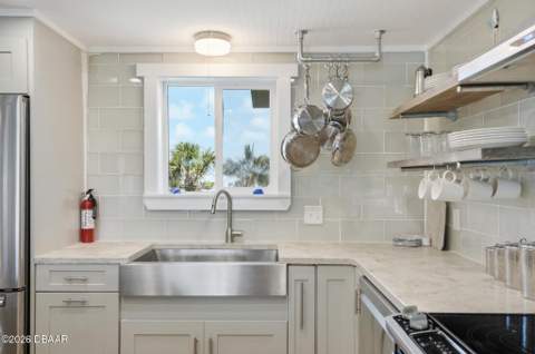3510 S Ocean Shore Boulevard #217, Flagler Beach FL - photo 8 of 49