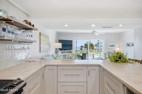 3510 S Ocean Shore Boulevard #217, Flagler Beach FL - photo 7 of 49