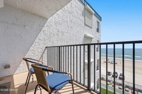 3747 S Atlantic Avenue #405, Daytona Beach Shores FL - photo 6 of 66
