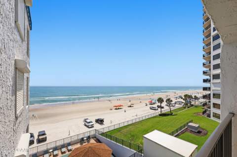 3747 S Atlantic Avenue #405, Daytona Beach Shores FL - photo 7 of 66