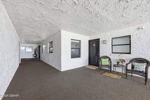 3747 S Atlantic Avenue #405, Daytona Beach Shores FL - photo 8 of 66