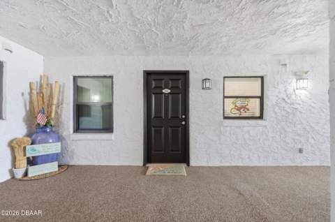 3747 S Atlantic Avenue #405, Daytona Beach Shores FL - photo 9 of 66