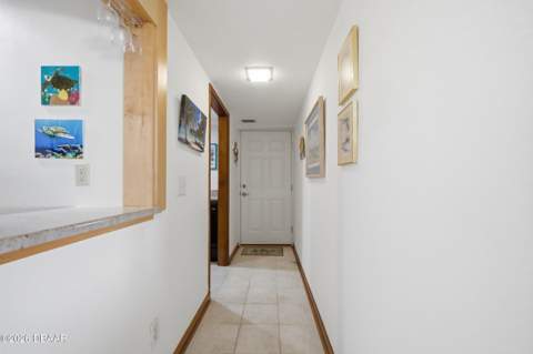 3747 S Atlantic Avenue #405, Daytona Beach Shores FL - photo 11 of 66