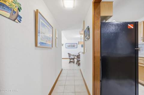 3747 S Atlantic Avenue #405, Daytona Beach Shores FL - photo 10 of 66