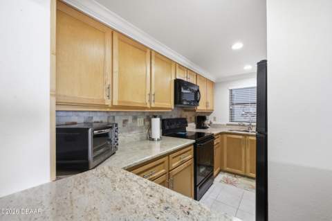 3747 S Atlantic Avenue #405, Daytona Beach Shores FL - photo 14 of 66