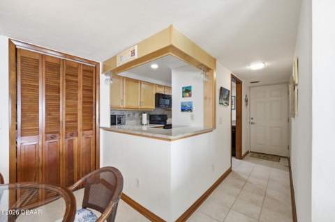 3747 S Atlantic Avenue #405, Daytona Beach Shores FL - photo 15 of 66