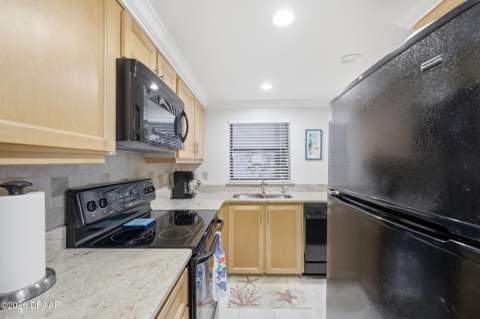 3747 S Atlantic Avenue #405, Daytona Beach Shores FL - photo 12 of 66