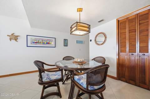 3747 S Atlantic Avenue #405, Daytona Beach Shores FL - photo 16 of 66