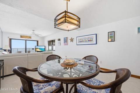 3747 S Atlantic Avenue #405, Daytona Beach Shores FL - photo 19 of 66