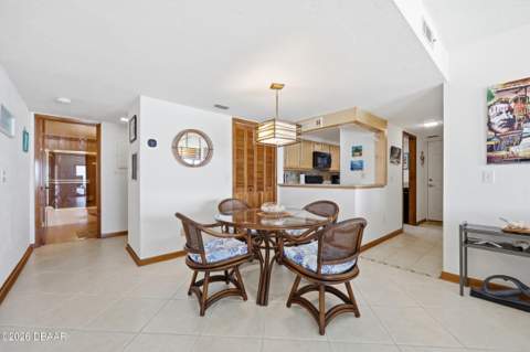 3747 S Atlantic Avenue #405, Daytona Beach Shores FL - photo 17 of 66
