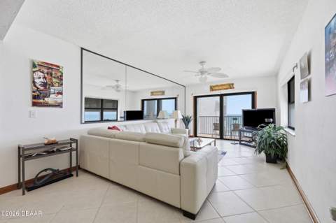 3747 S Atlantic Avenue #405, Daytona Beach Shores FL - photo 20 of 66