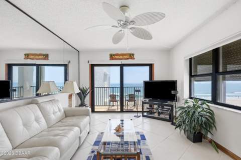 3747 S Atlantic Avenue #405, Daytona Beach Shores FL - photo 22 of 66