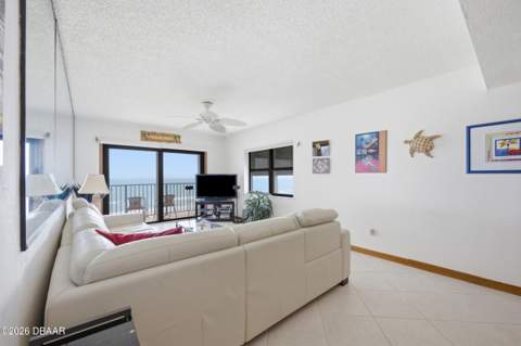 3747 S Atlantic Avenue #405, Daytona Beach Shores FL - photo 21 of 66