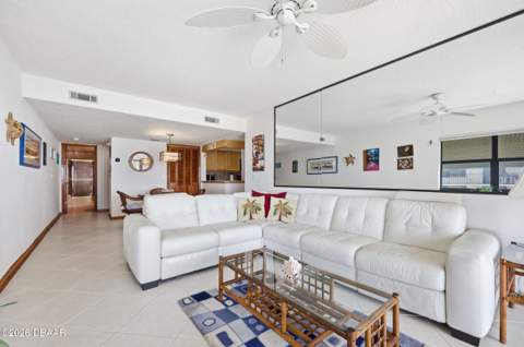 3747 S Atlantic Avenue #405, Daytona Beach Shores FL - photo 24 of 66