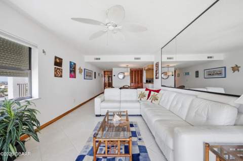 3747 S Atlantic Avenue #405, Daytona Beach Shores FL - photo 23 of 66