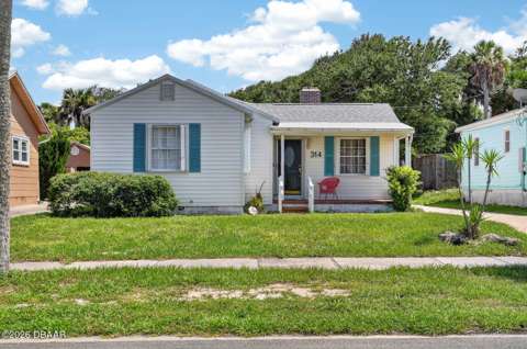 314 Revilo Boulevard, home for sale on Revilo Boulevard