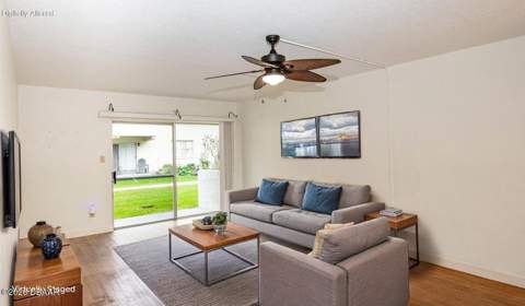 2901 N Halifax Avenue #111, Daytona Beach FL - photo 17 of 50