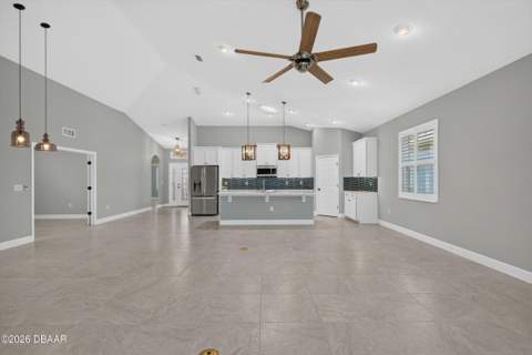37 Lagoon Way, Palm Coast FL - photo 11 of 61