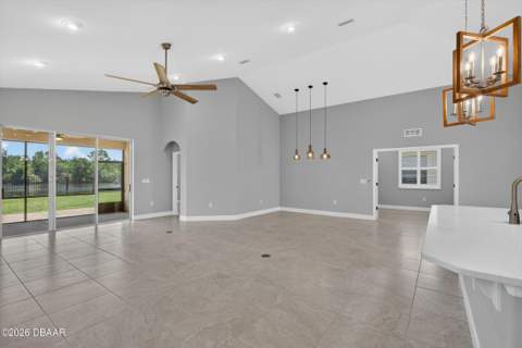 37 Lagoon Way, Palm Coast FL - photo 24 of 61