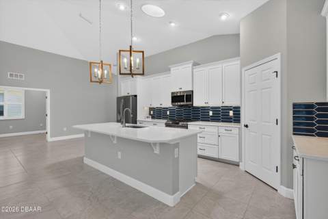 37 Lagoon Way, Palm Coast FL - photo 13 of 61