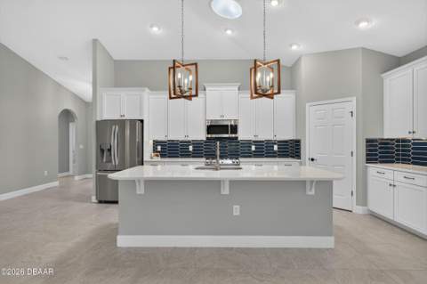 37 Lagoon Way, Palm Coast FL - photo 15 of 61