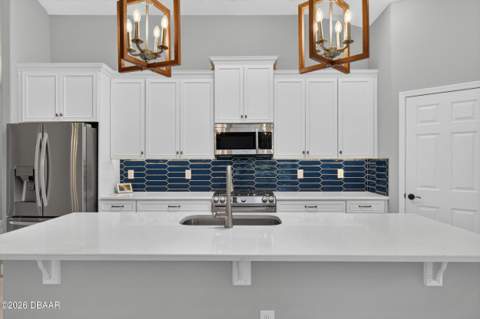 37 Lagoon Way, Palm Coast FL - photo 16 of 61