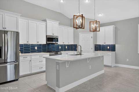 37 Lagoon Way, Palm Coast FL - photo 17 of 61