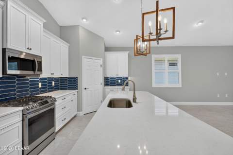 37 Lagoon Way, Palm Coast FL - photo 18 of 61