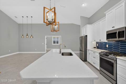 37 Lagoon Way, Palm Coast FL - photo 19 of 61