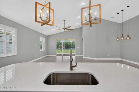 37 Lagoon Way, Palm Coast FL - photo 20 of 61