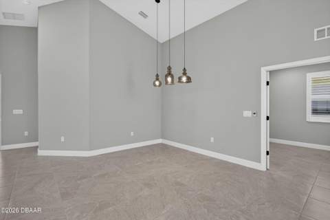 37 Lagoon Way, Palm Coast FL - photo 22 of 61