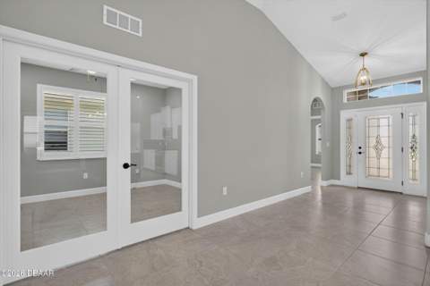 37 Lagoon Way, Palm Coast FL - photo 10 of 61