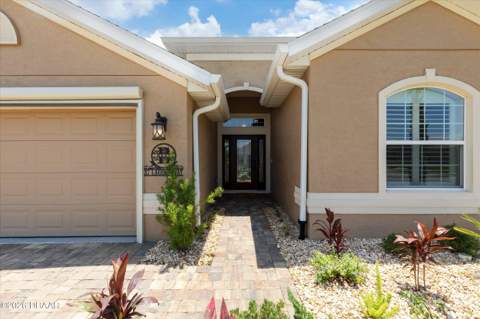 37 Lagoon Way, Palm Coast FL - photo 8 of 61