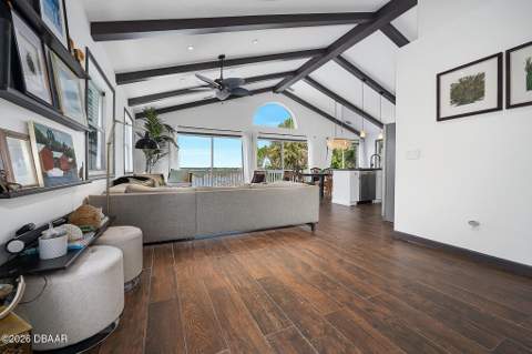 3110 John Anderson Drive, Ormond Beach FL - photo 7 of 72