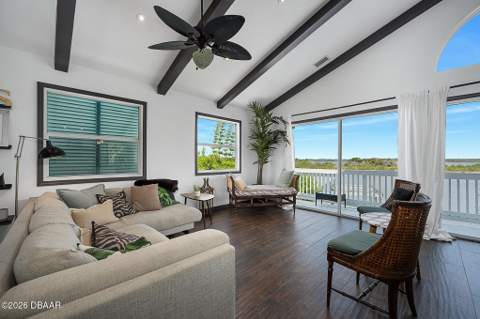 3110 John Anderson Drive, Ormond Beach FL - photo 10 of 72
