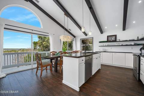 3110 John Anderson Drive, Ormond Beach FL - photo 11 of 72