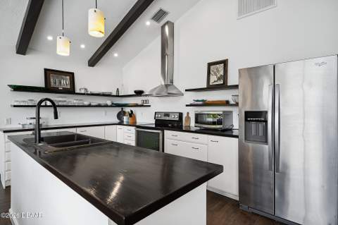 3110 John Anderson Drive, Ormond Beach FL - photo 15 of 72