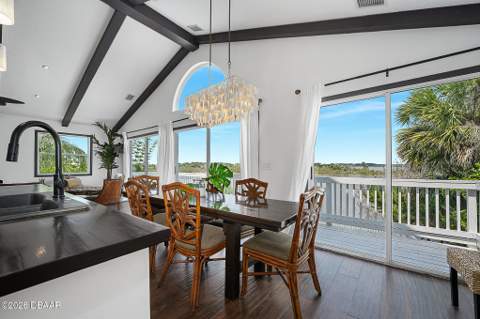 3110 John Anderson Drive, Ormond Beach FL - photo 19 of 72