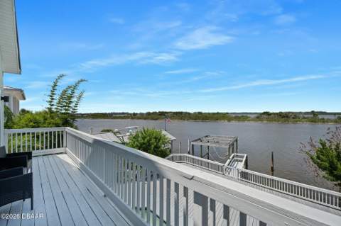 3110 John Anderson Drive, Ormond Beach FL - photo 23 of 72