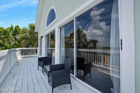 3110 John Anderson Drive, Ormond Beach FL - photo 24 of 72