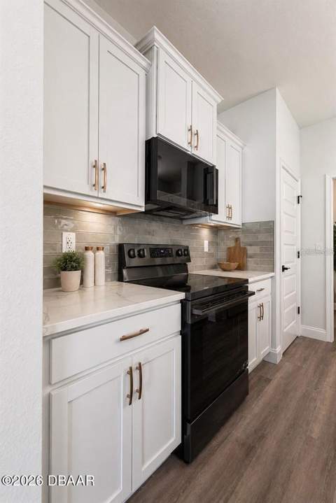 14 Powder Hill Lane, Palm Coast FL - photo 7 of 50
