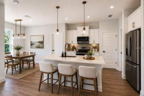 14 Powder Hill Lane, Palm Coast FL - photo 8 of 50